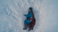 Scene from the movie | Image via: DC on YouTube